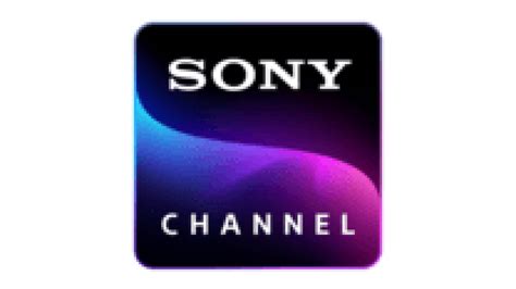 sony chanel online|sony live channel youtube.